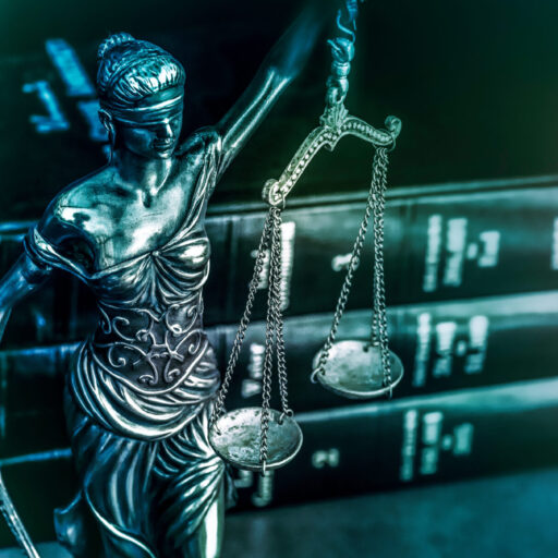 Adobestock 530441200