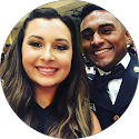 Photo of Tiffany R.